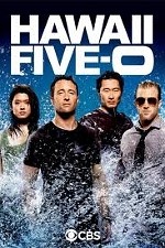 Watch Hawaii Five-0 Zmovie